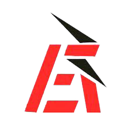 NS ENGINEERS