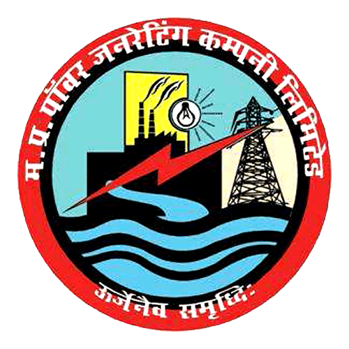 NS ENGINEERS