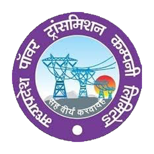 NS ENGINEERS